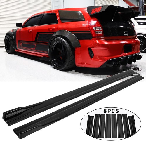 For dodge magnum srt8 - magnum,